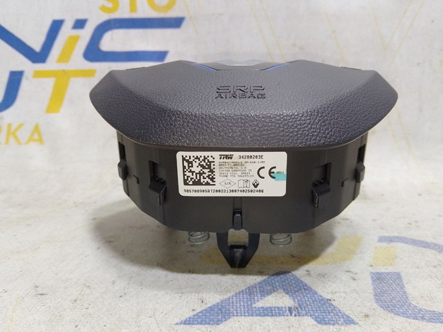 985708905R RENAULT купить в Тернополь
