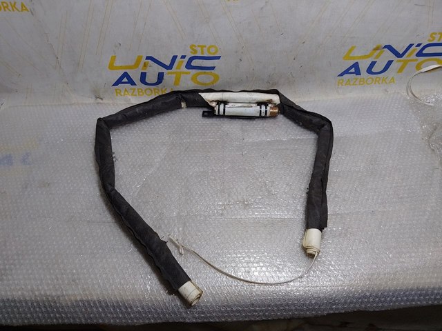 RENAULT 985P06123R Подушка безопасности (AIRBAG) шторка боковая правая в наличии Львов