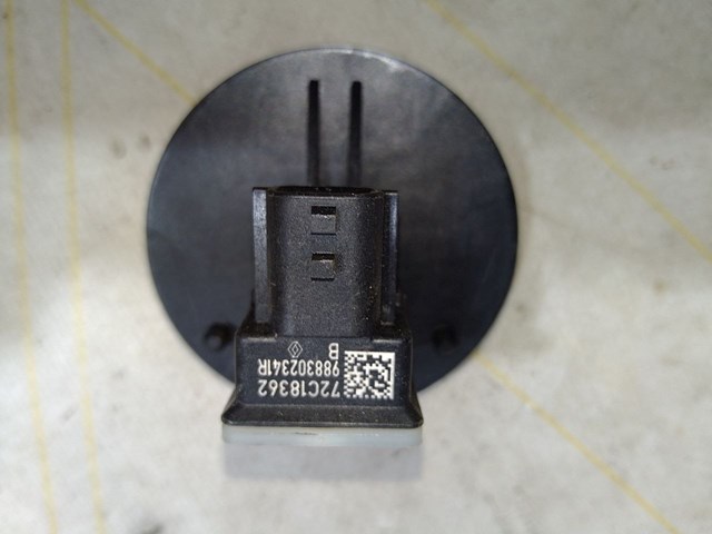 988302341R купить Киев