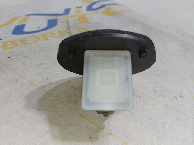988302341R RENAULT купить в Хмельницкий