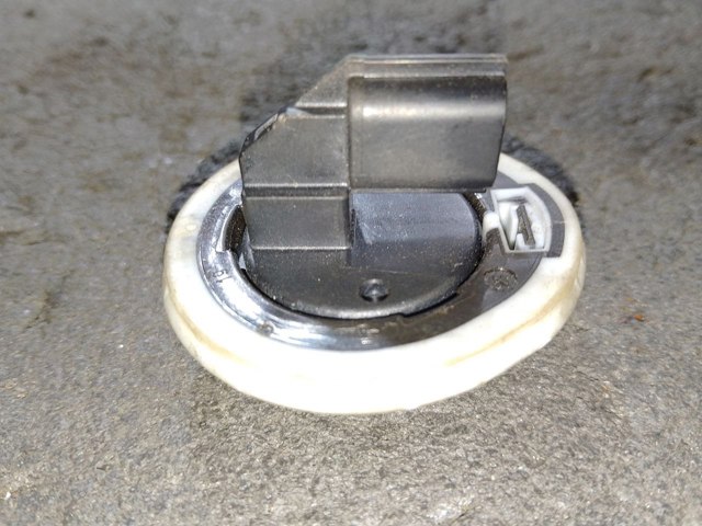 988302781R RENAULT купить в Ужгород