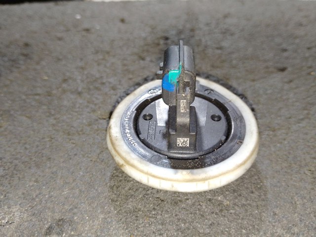 988302781R RENAULT купить в Одесса