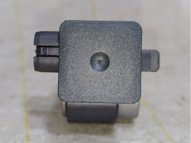 988305FL0A NISSAN купить в Черновцы