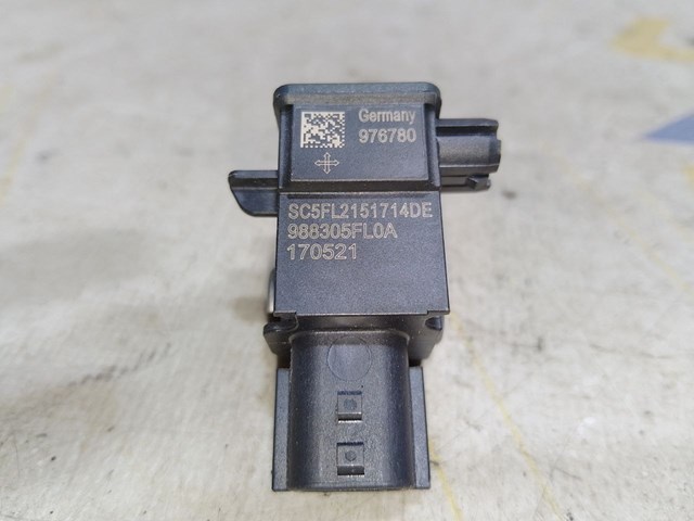 988305FL0A NISSAN купить в Тернополь