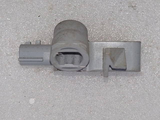 Датчик Эйрбэг передний 988312833R RENAULT