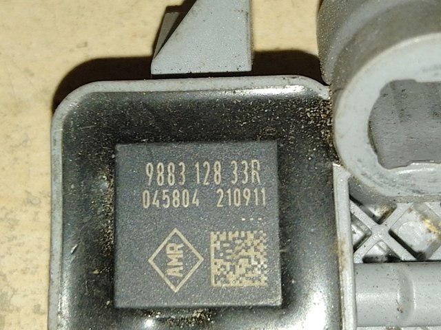RENAULT 988312833R Датчик удара в наличии Винница