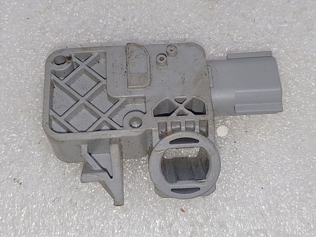 RENAULT 988312833R Датчик удара в наличии Житомир