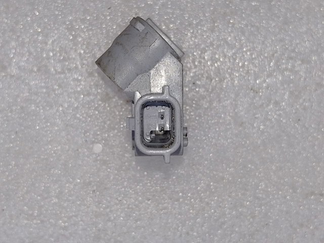 988312833R RENAULT Датчик удара купить в Днепр