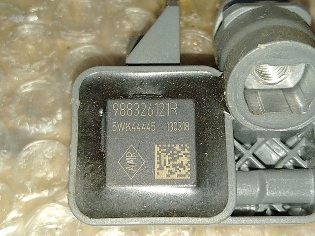 RENAULT 988326121R в наличии Житомир