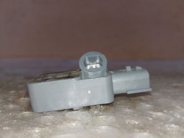 988326121R RENAULT купить в Киев
