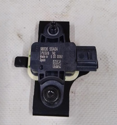 988365SA0A NISSAN купить в Житомир