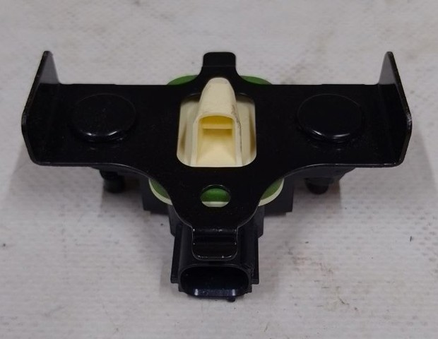988365SA0A NISSAN купить в Хмельницкий
