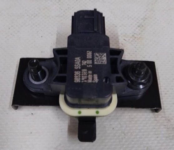 988365SA0A NISSAN купить в Ирпень