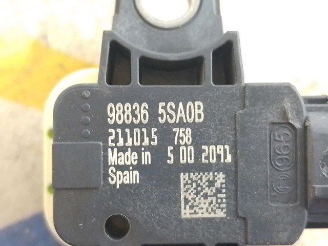 988365SA0B купить Павлоград