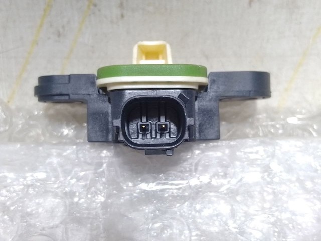 988365SA0B NISSAN купить в Запорожье