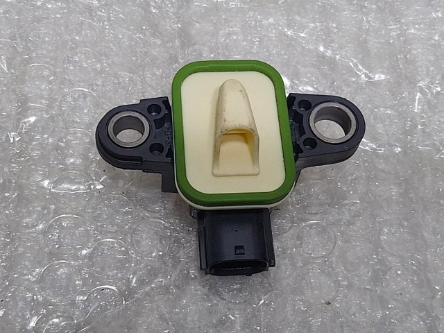 988365SA0B NISSAN купить в Хмельницкий