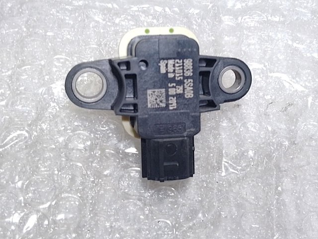 988365SA0B NISSAN купить в Запорожье