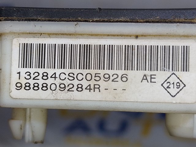 988809284R купить Харьков