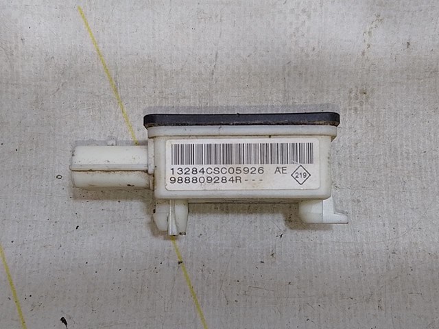 988809284R купить Николаев