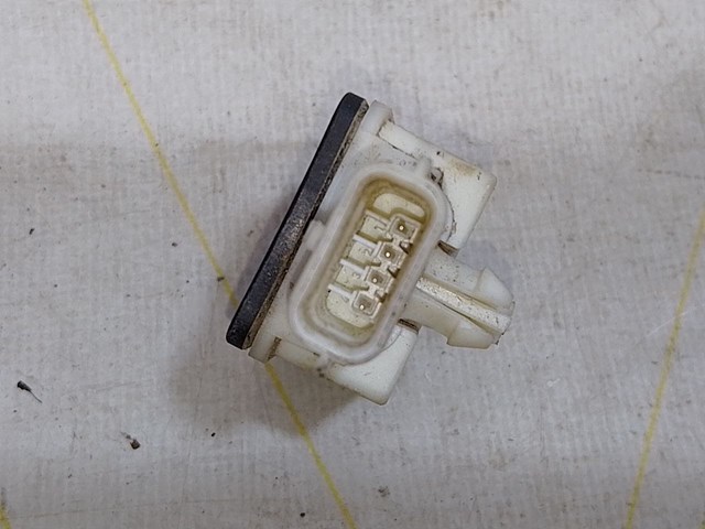 988809284R RENAULT купить в Сумы