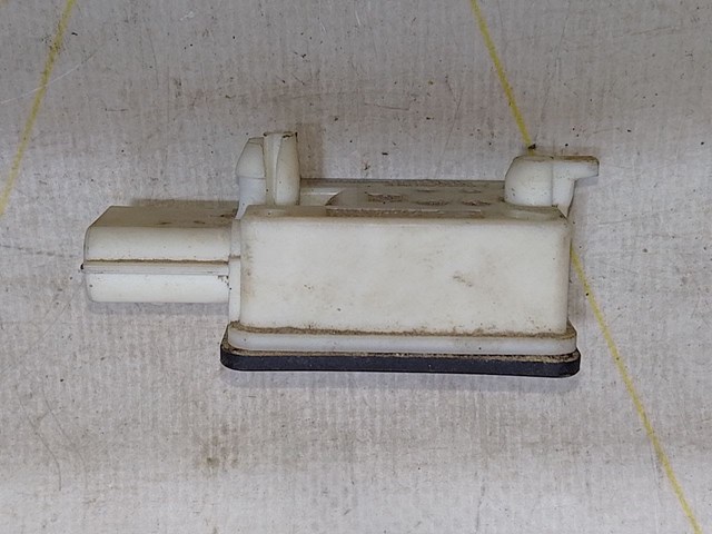 988809284R RENAULT купить в Киев