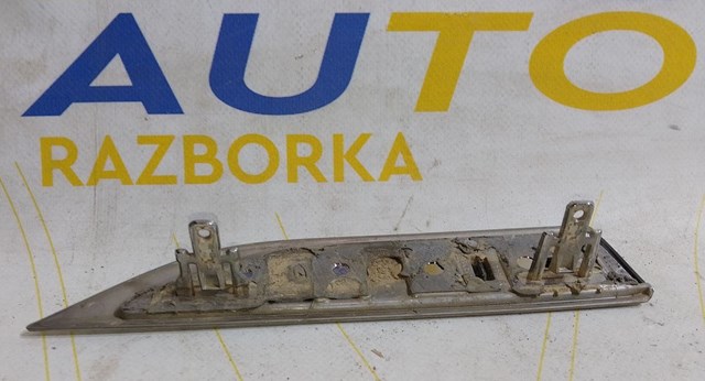 RENAULT 990438991R в наличии Черкассы