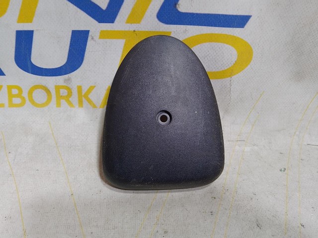 99091300 RENAULT купить в Харьков