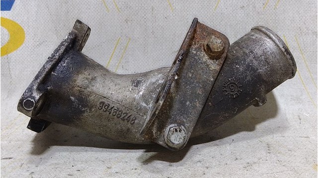 99468248 RENAULT купить в Хмельницкий