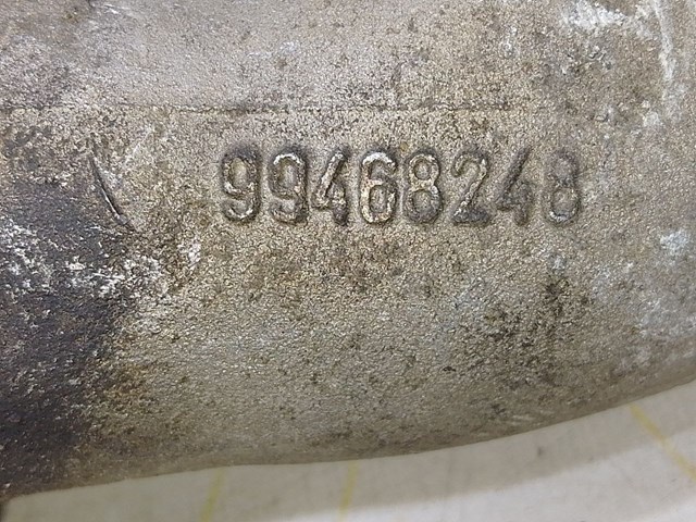 99468248 RENAULT купить в Полтава