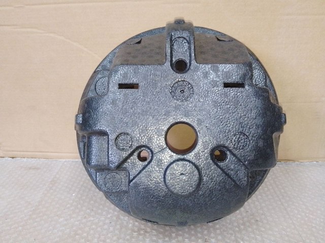 997500223R купить Киев