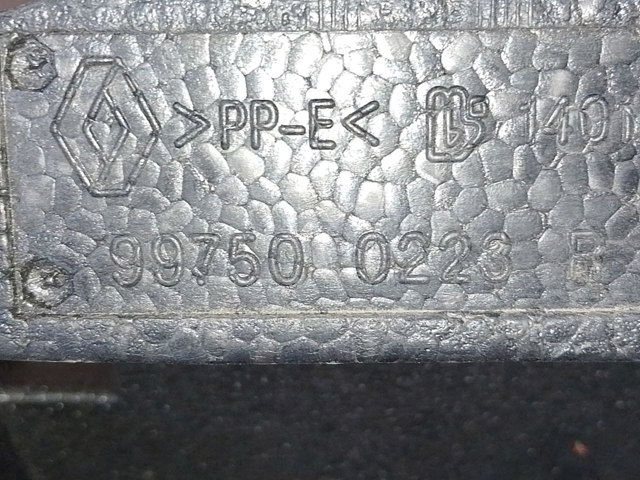 997500223R купить Черновцы