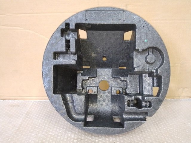 997500223R RENAULT купить в Тернополь