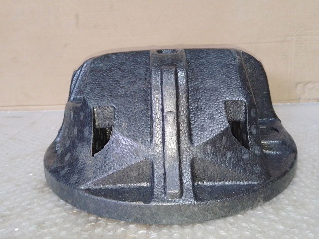 997500223R RENAULT купить в Ирпень