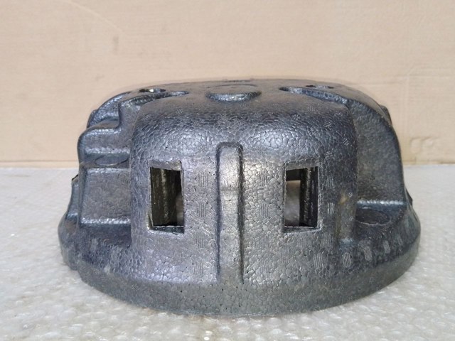 997500223R RENAULT купить в Запорожье