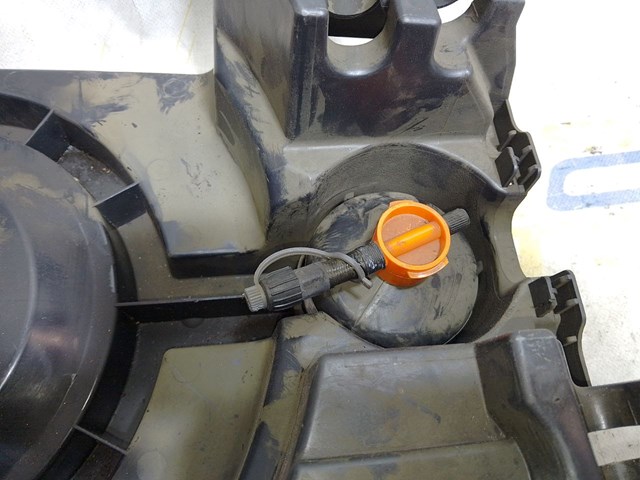 997502156R RENAULT купить в Черновцы