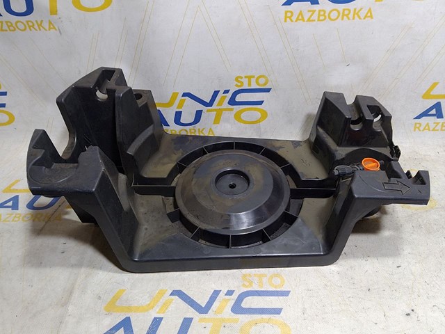 997502156R купить Павлоград