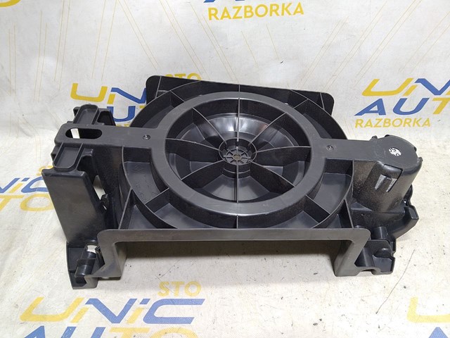 997502156R RENAULT купить в Днепр