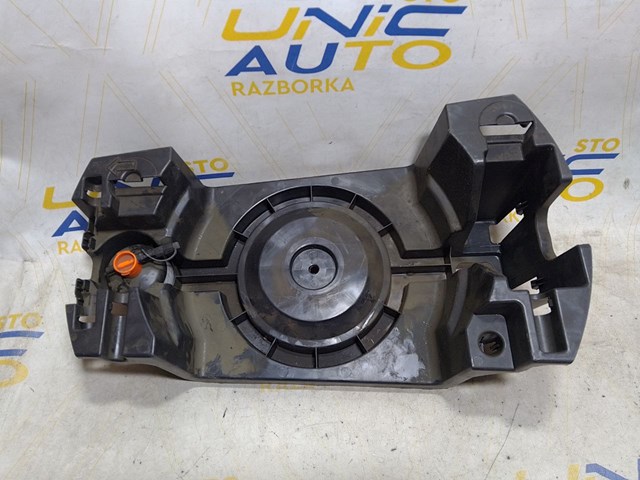 997502156R купить Ужгород