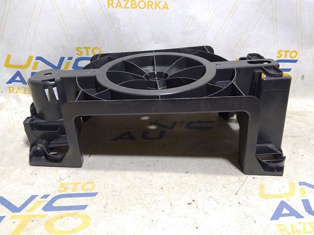 997502156R RENAULT купить в Запорожье