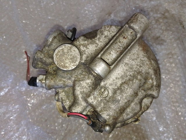A0042301711 MERCEDES Компрессор кондиционера купить в Павлоград