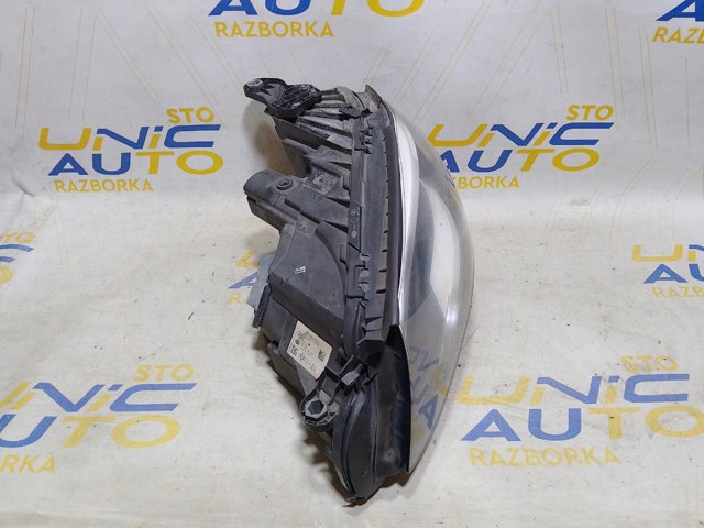 MERCEDES A2138202161 Левая фара в наличии Украина