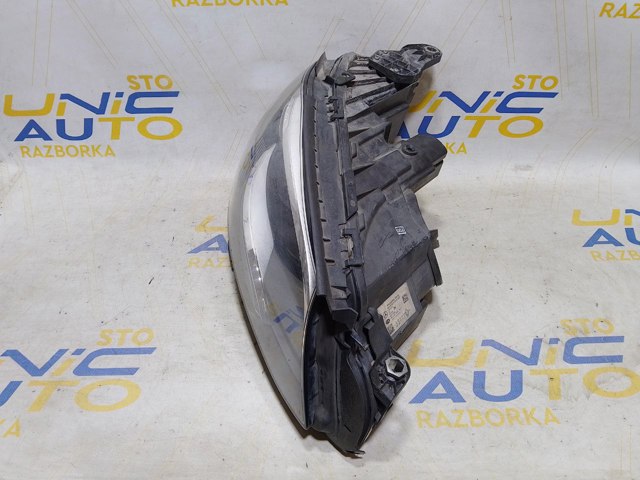 MERCEDES A2138202261 Правая фара в наличии Хмельницкий