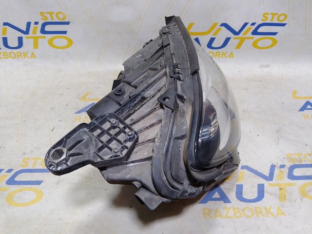 A2138202261 Правая фара купить Ровно