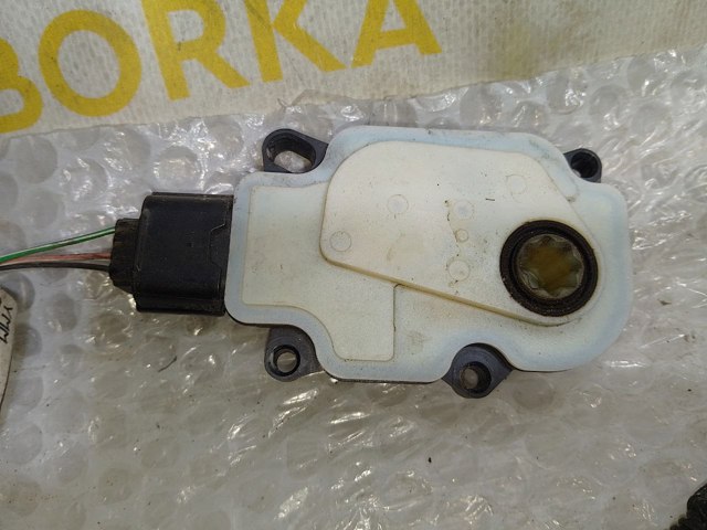 A24041153212 купить Полтава