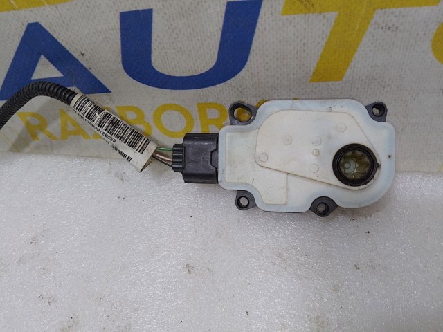 A24041153212 RENAULT купить в Павлоград