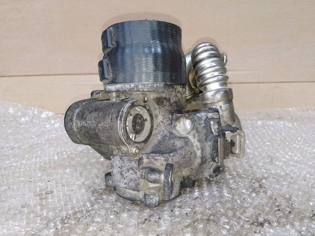 A2C53089287 RENAULT купить в Харьков