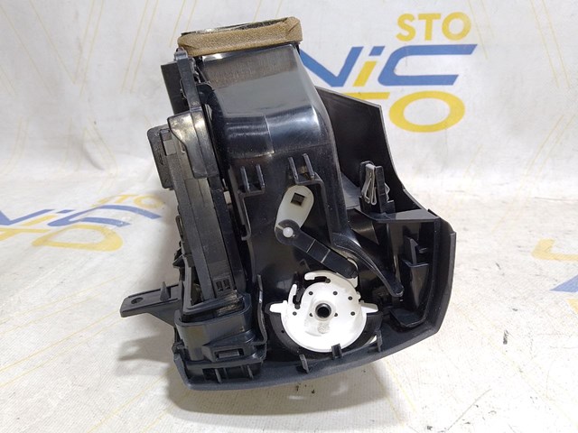 A2C53299319 RENAULT купить в Павлоград