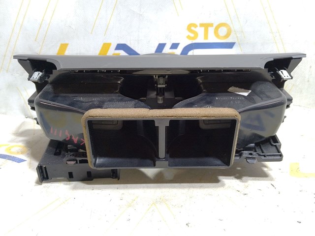 A2C53299319 RENAULT купить в Запорожье