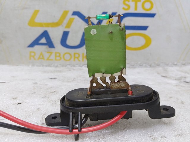 A51001800 RENAULT купить в Полтава