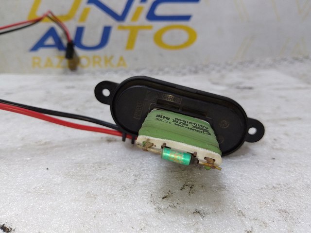 RENAULT A51001800 в наличии Одесса
